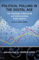 Political Polling in the Digital Age