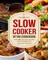 Slow Cooker IIFYM Cookbook