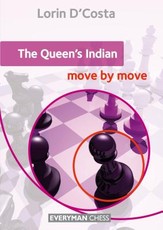 Queen's Indian