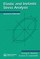 Elastic And Inelastic Stress Analysis