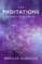 The Meditations