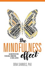 The Mindfulness Effect
