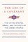 The Arc of a Covenant