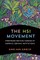 The Hsi Movement