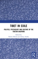 Tibet in Exile