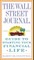 The Wall Street Journal. Guide to Starting Your Financial Life