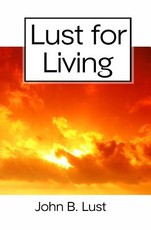 Lust For Living