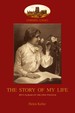 Pažintinė literatūra vaikams ir paaugliams: biografijos ir autobiografijos (anglų k.)