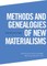 Methods and Genealogies of New Materialisms