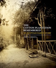 Cotton Plantation Remembered