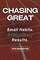 Chasing Great