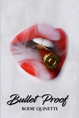 Bullet Proof
