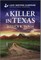 A Killer in Texas
