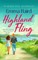 Highland Fling