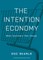 The Intention Economy