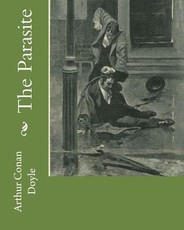 The Parasite