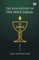 The High History Of The Holy Graal