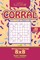 Sudoku Corral - 200 Easy to Normal Puzzles 8x8 (Volume 23)