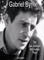 Gabriel Byrne: The Joe Jackson Interviews Plus