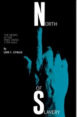 North of Slavery