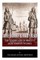 Anne Bonny & Mary Read
