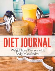 Diet Journal