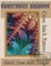 Underwater Rainbow Cross Stitch Pattern