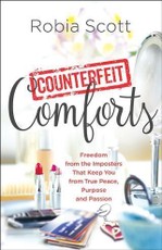 Counterfeit Comforts