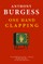 One Hand Clapping