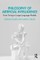 Philosophy of Artificial Intelligence
