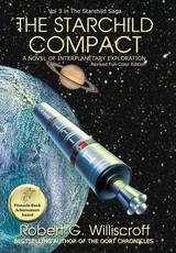 The Starchild Compact