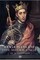 Legends of the Middle Ages