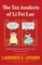 The Tax Analects of Li Fei Lao