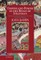 Empire and Power in the Reign of Suleyman