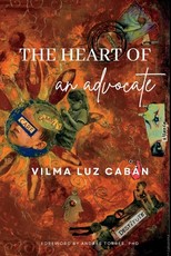 The Heart of an Advocate
