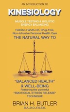 An introduction to Kinesiology
