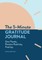 The 5-Minute Gratitude Journal