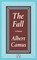 The Fall