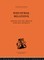 Industrial Relations