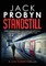 Standstill