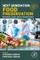Next-Generation Food Preservation
