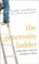 Generosity Ladder