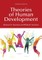 Theories of Human Development