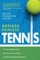 Ageless Painless Tennis