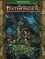 Pathfinder Kingmaker Companion Guide (P2)