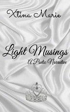Light Musings