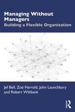 Managing Without Managers