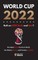 World Cup 2022, Built on 6500 Skulls and Hate?