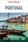 Insight Guides Portugal (Travel Guide eBook)