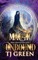 Magic Unbound